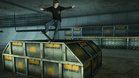 Images et photos Tony Hawk's Pro Skater HD