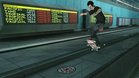 Images et photos Tony Hawk's Pro Skater HD