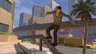 Images et photos Tony Hawk's Pro Skater HD