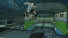 Images et photos Tony Hawk's Pro Skater HD