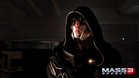 Images et photos Mass Effect 3 : Omega