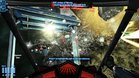 Images et photos Miner Wars 2081