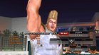 Images et photos Tekken 5 : Dark Resurrection Online