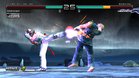 Images et photos Tekken 5 : Dark Resurrection Online