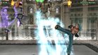 Images et photos King Of Fighters Maximum Impact Regulation A