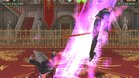 Images et photos King Of Fighters Maximum Impact Regulation A