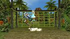 Images et photos Family Party 30 Great Games : Obstacle Arcade