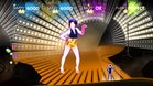 Images et photos Just Dance 4