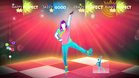 Images et photos Just Dance 4