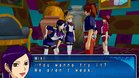 Images et photos Digimon World : Data Squad