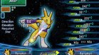 Images et photos Digimon World : Data Squad