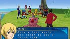 Images et photos Digimon World : Data Squad