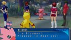 Images et photos Digimon World : Data Squad