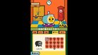 Images et photos Taiko No Tatsujin DS