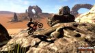 Images et photos Trials Evolution : Riders Of Doom