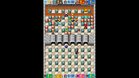 Images et photos Bomberman Story DS
