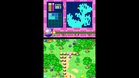 Images et photos Bomberman Story DS