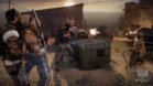 Images et photos Army of Two : Le Cartel Du Diable