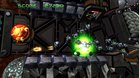 Images et photos Mutant Storm Empire