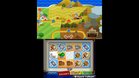 Images et photos Paper Mario Sticker Star