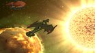 Images et photos Star Trek : Conquest