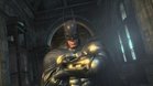Images et photos Batman Arkham City : Armored Edition