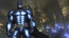 Images et photos Batman Arkham City : Armored Edition