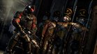 Images et photos Dead Space 3