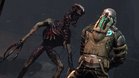 Images et photos Dead Space 3