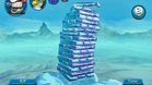 Images et photos Jenga