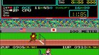 Images et photos Track & Field