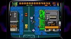 Images et photos Retro City Rampage