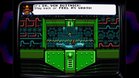 Images et photos Retro City Rampage