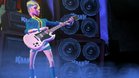Images et photos Guitar Hero : Rocks The 80s'