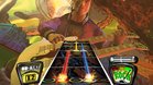 Images et photos Guitar Hero : Rocks The 80s'