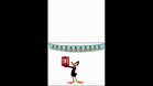 Images et photos Looney Toons : Duck Amuck