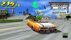 Images et photos Crazy Taxi : Fare Wars