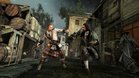 Images et photos Assassin's Creed 3