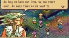 Images et photos Heroes Of Mana