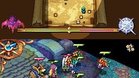 Images et photos Heroes Of Mana