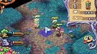 Images et photos Heroes Of Mana
