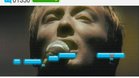 Images et photos Singstar '90S