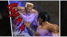 Images et photos Fist Of The North Star : Ken's Rage 2