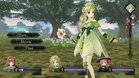 Images et photos Atelier Ayesha : The Alchemist Of Dusk