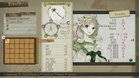 Images et photos Atelier Ayesha : The Alchemist Of Dusk