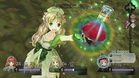 Images et photos Atelier Ayesha : The Alchemist Of Dusk