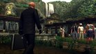 Images et photos Hitman : HD Trilogy