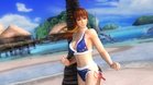 Images et photos Dead Or Alive 5