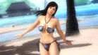 Images et photos Dead Or Alive 5