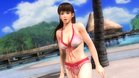 Images et photos Dead Or Alive 5